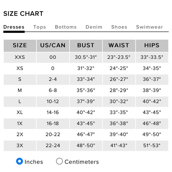 Lulus All Mine Navy Blue Floral Print High-Low Wrap Dress size M bridesmaid - Picture 13 of 13